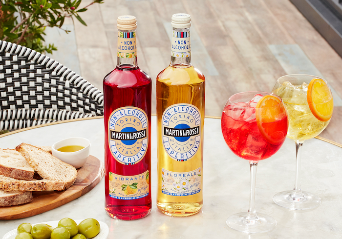 /media/qnrml0hv/martinirossi