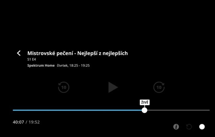 /media/yvvegezv/spektrum-home_tma