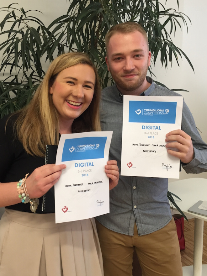 /media/3832/3rd-place_blueberry