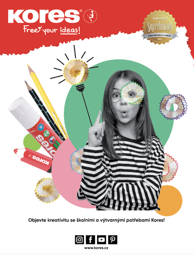 /media/vdvpudiz/kores_backtoschool_2024