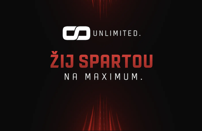 /media/43gbmo1k/spartaunlimited