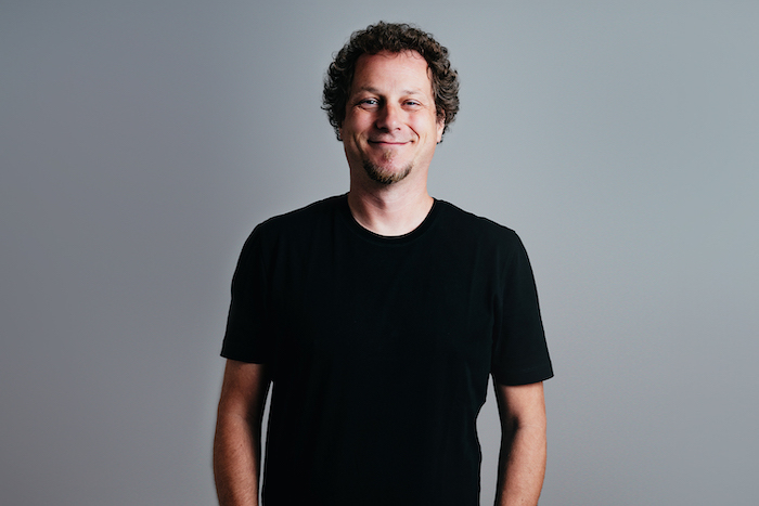 /media/2x0nxam0/yyy-agency_milos-koci