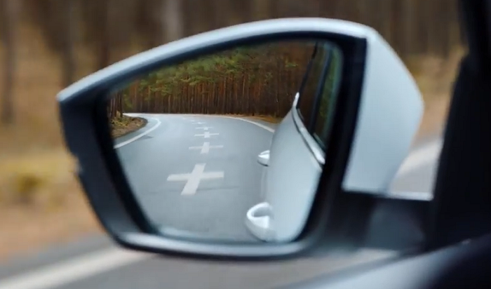 /media/3864/skodaplus_slider