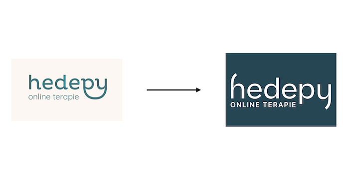 /media/ysjd0abx/hedepy_logo