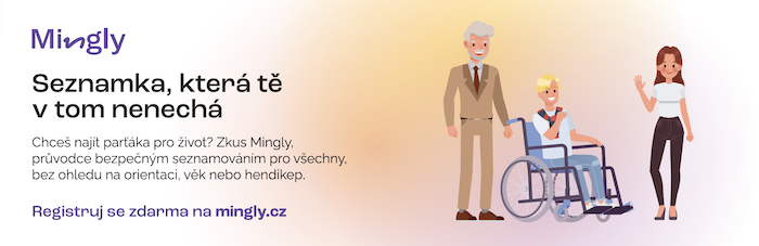 /media/dkdbldee/mingly_kv