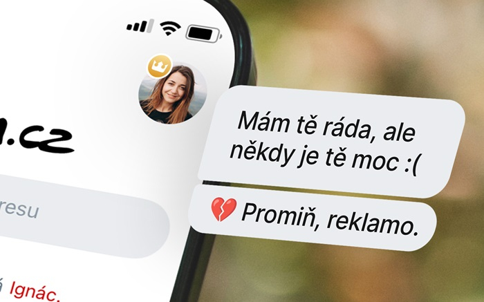 /media/cfnghmna/seznam_promin-nekdy-je-te-moc