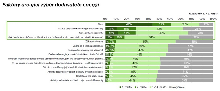 /media/qdijrkjm/know_energie_2