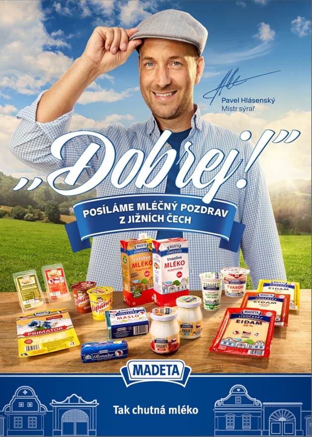 /media/jvvj4pij/madeta_vizual