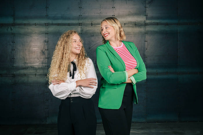 /media/tlmll0kz/samsung_denisa-arslanianová-a-veronika-schieblová