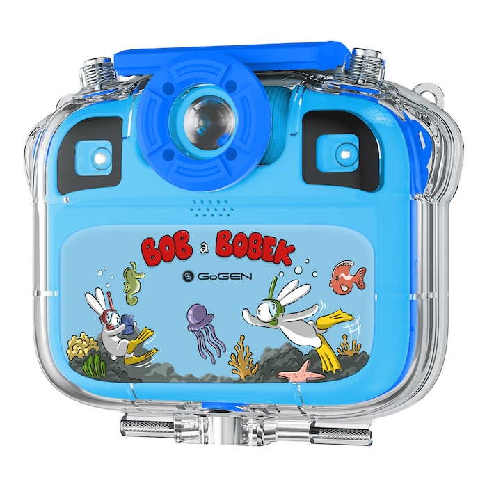 /media/dhbivq12/bobabobek_gogen_eta