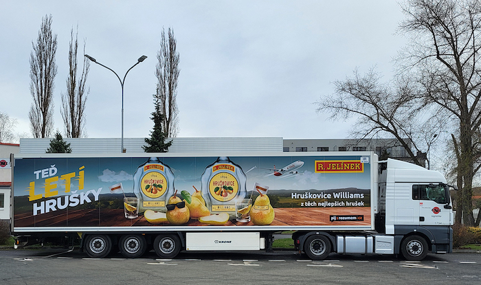 /media/dyblh1wm/rudolfjelinek_kamion