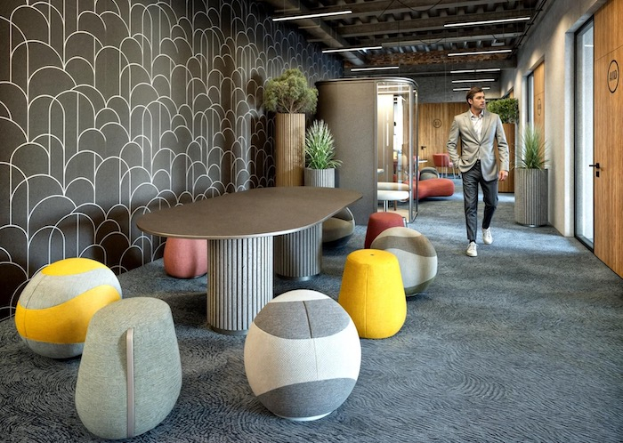 /media/zfnp5kd0/hygge_vizualizace