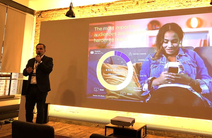 /media/o0wlizyk/adform_workshop