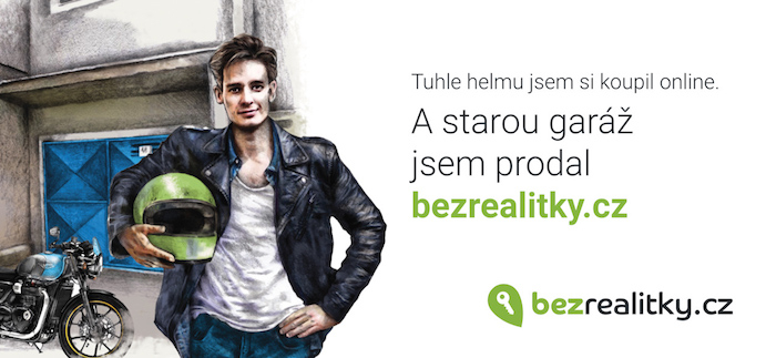 /media/4019/bezrealitky_garaz