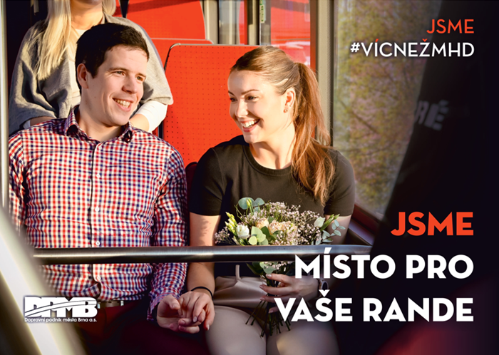 /media/jwhlhr1g/brno-_rande