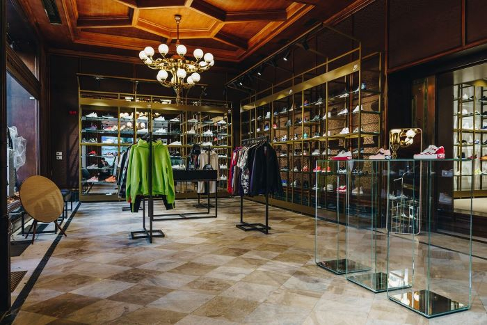 /media/ncgnbh4q/footshop_praha