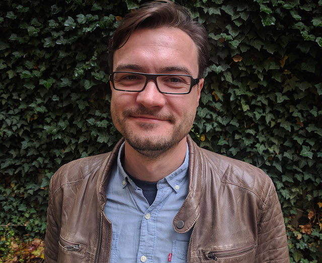 /media/1225/petrpolacek