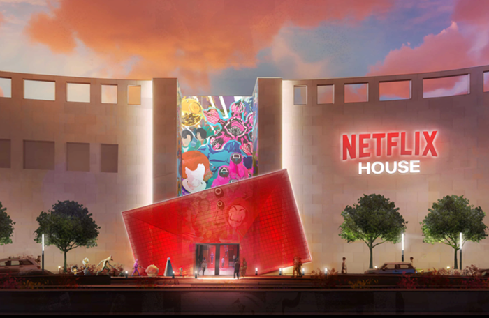 /media/titjzhhn/netflix-house