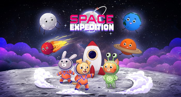 /media/osrdirgy/billa_space_expedition_kv