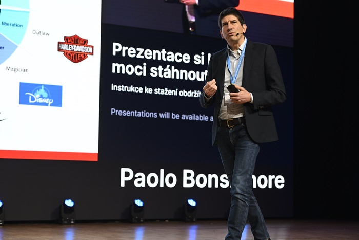 /media/tlqesgfn/retail-summit_paolo-bolsignore