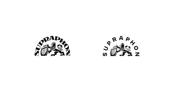 /media/ccfhjorq/supraphon_logo
