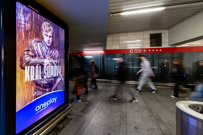 /media/1abgtbce/oneplay-citylights_rav_2025_03_20_0018