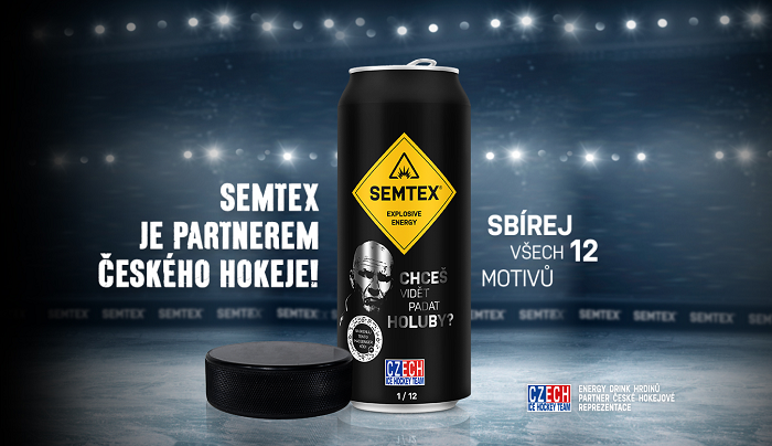 /media/4110/semtex_2018_hokej