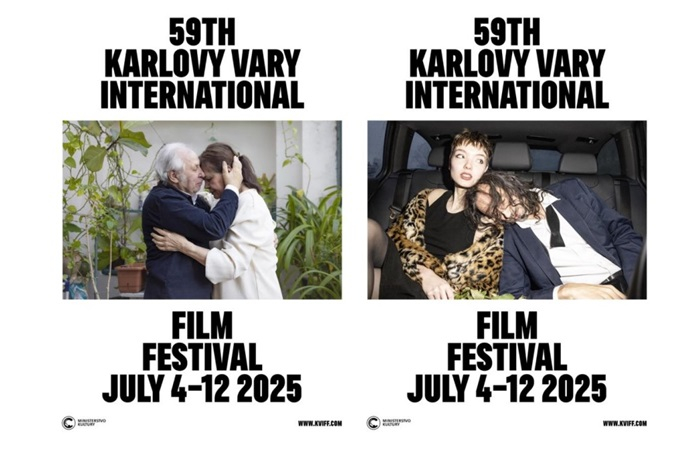 /media/rpbcvr3a/mff-kv_vizual-59