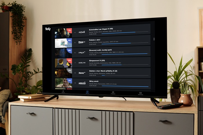 /media/hsmircwv/telly_mediaguru-002