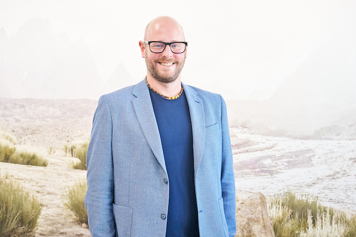 /media/qx3nznnx/mareklacina