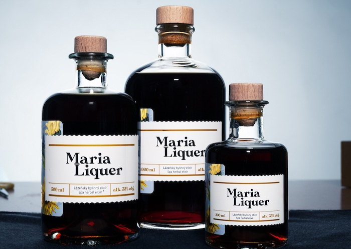 /media/5ngowlvf/marialiquer