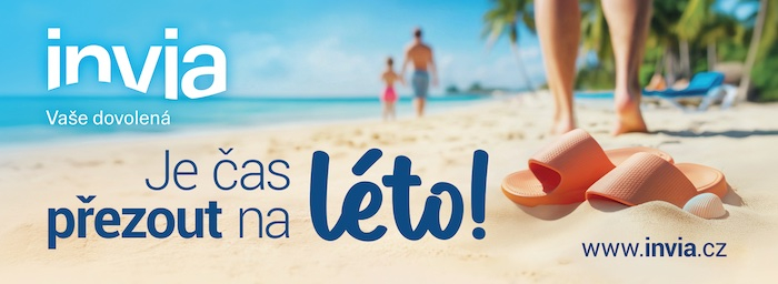 /media/r5xjh3ui/invia_ooh_teaser