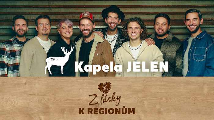 /media/c5mmlwa1/regionalita_jelen-mini-turne_image_ii