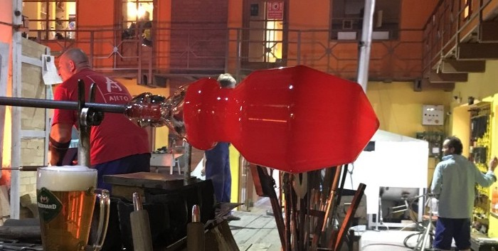 /media/4148/fenix_2018_cena