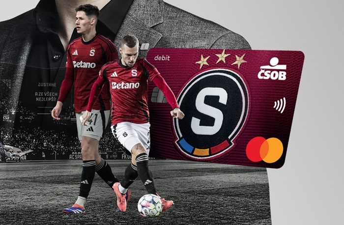 /media/fwedn3tj/sparta-karta_vizuál