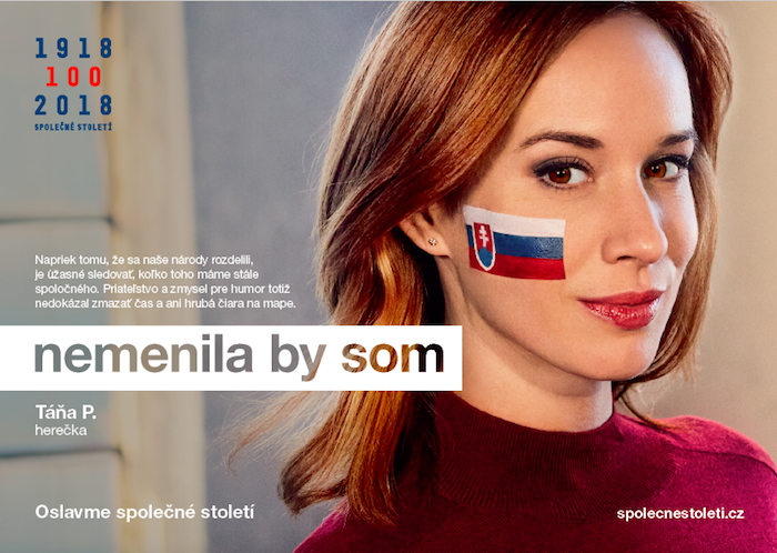 /media/4156/spolecnestoleti_tanap