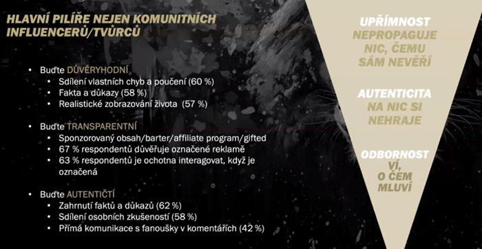 /media/tzubok12/hlavni-pilire