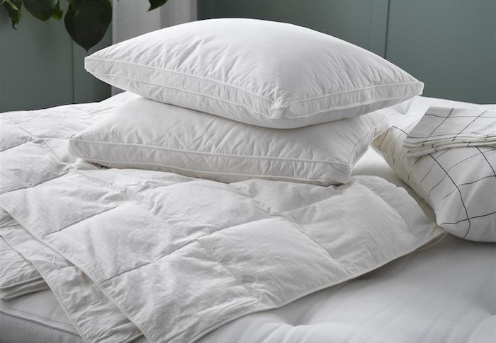 /media/zbnnoxo2/ikea_polstare