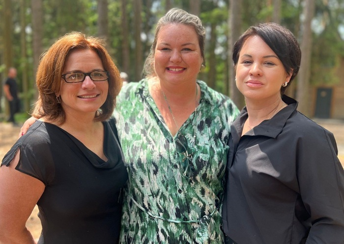 /media/k5yl1r5n/aka_vml