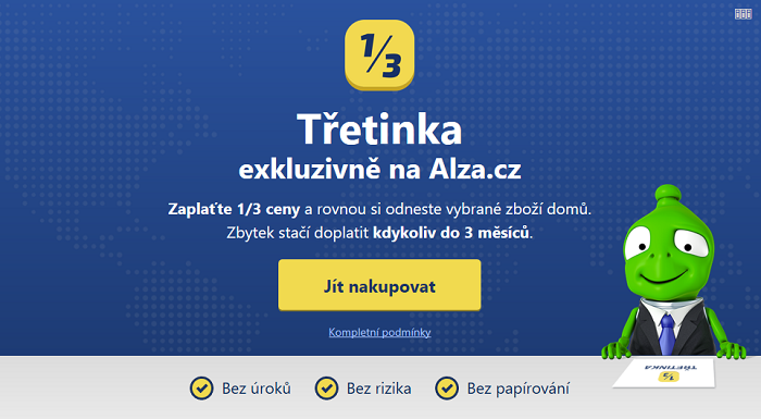 /media/4196/alza_tretinka_slider