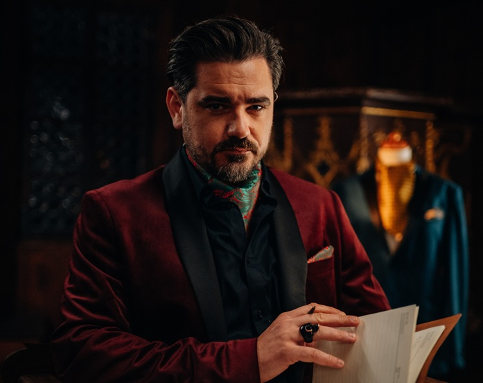 /media/ijbbukoa/zradci-2025-6