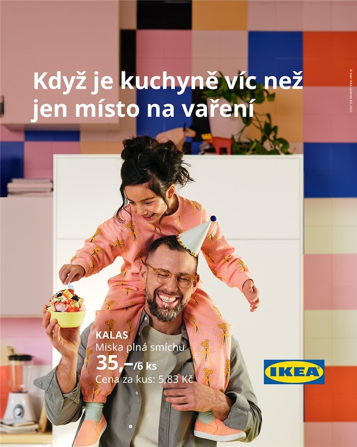 /media/mbkhk1ug/ikea_kampaň_2025_kv