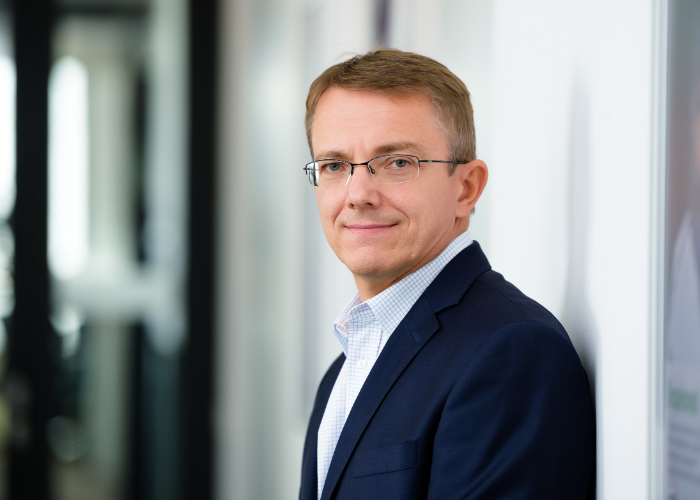 /media/q0qoshpf/michal-drápala_čez