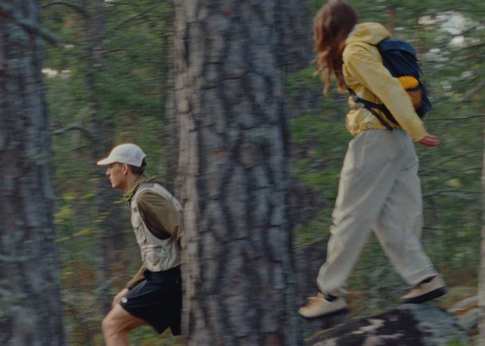 /media/wftlb0du/zalando_outdoor