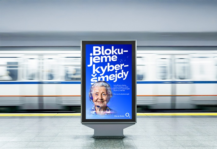 /media/3qrdje1a/q4_clv_vizualizace_01