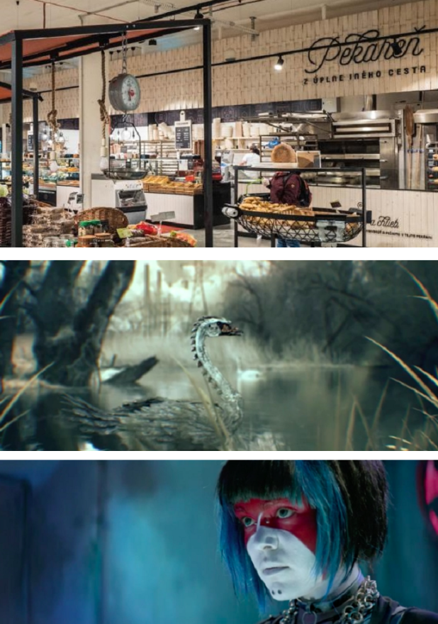 /media/4271/zk_craft