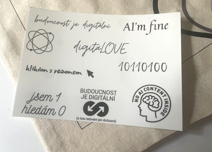 /media/jnmlthx2/digitalni-cesko