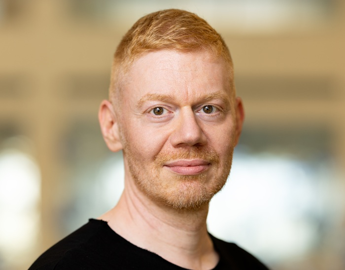 /media/iuxlbxvo/petr-tomáš_2025