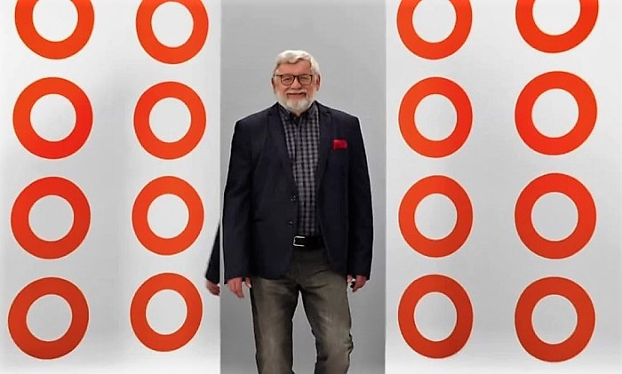 /media/4308/ocima-josefa-klimy