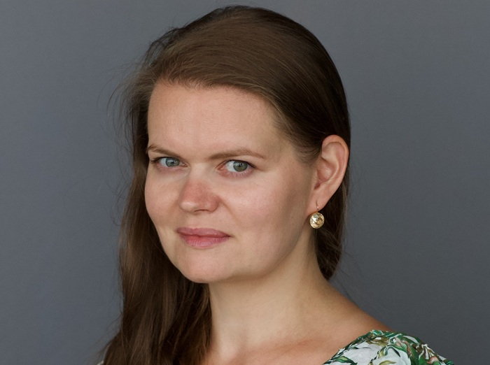 /media/wtmh2vlz/veronika-hlobilova